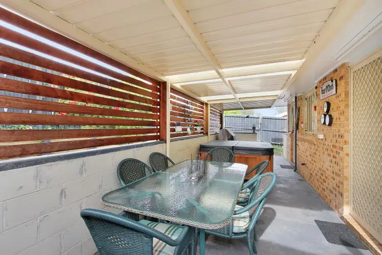 Sixth view of Homely house listing, Address available on request