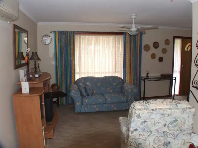 Fourth view of Homely house listing, 369 Hay Rd, Deniliquin NSW 2710