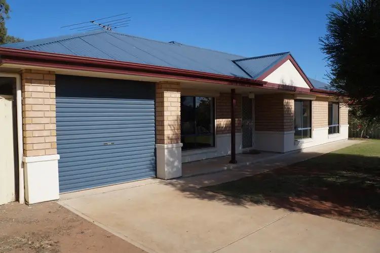 Main view of Homely house listing, 15 Rosella Court, Murray Bridge SA 5253