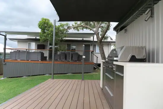 Sixth view of Homely house listing, 66 Alice Street, Silkstone QLD 4304