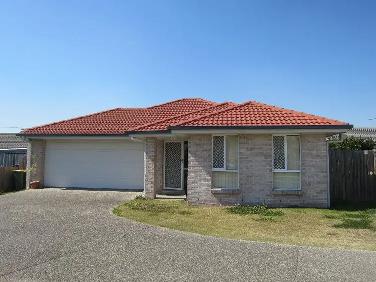 Main view of Homely house listing, 200 Ripley Road, Flinders View QLD 4305