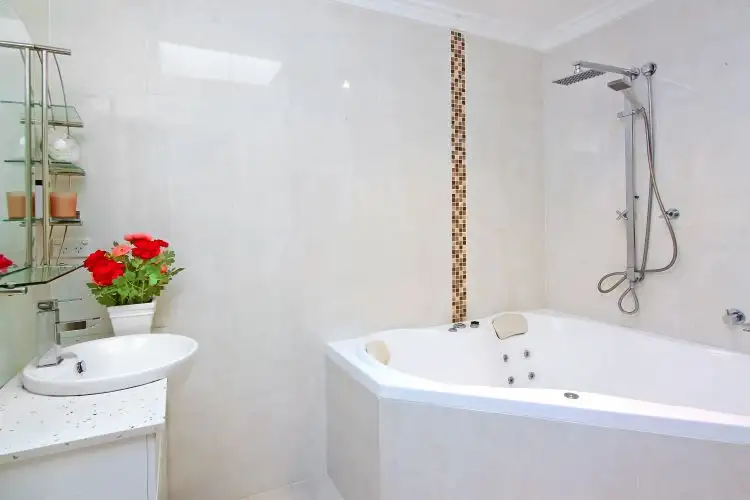 Sixth view of Homely house listing, 13 Cooma Road, Greystanes NSW 2145