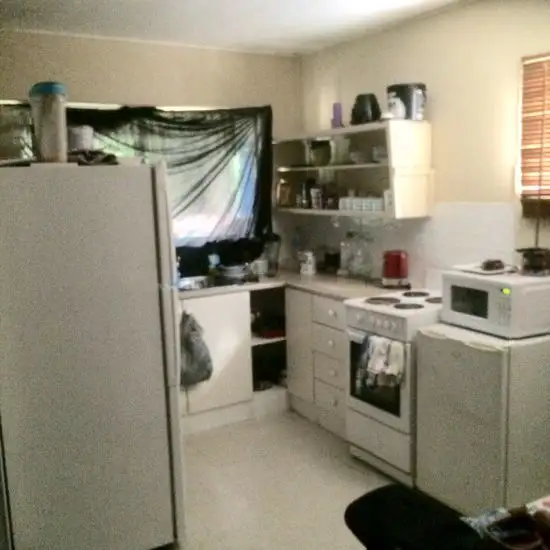 Third view of Homely house listing, 8 Laconia St, Logan Central QLD 4114
