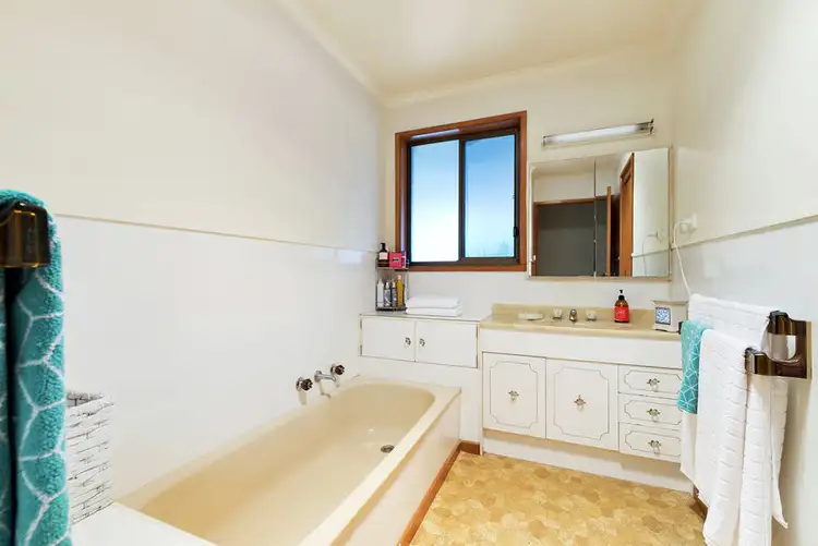 Sixth view of Homely house listing, 255 Forest Street South, Elliminyt VIC 3250