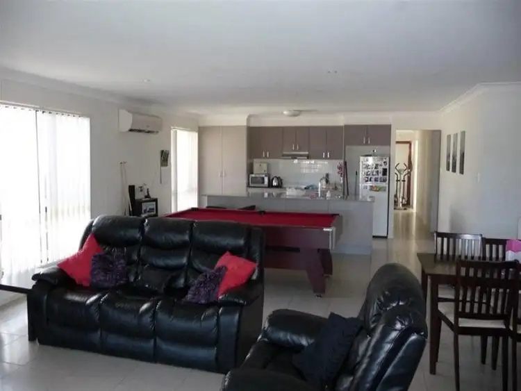 Third view of Homely house listing, 26 Silver Gull Street, Coomera QLD 4209