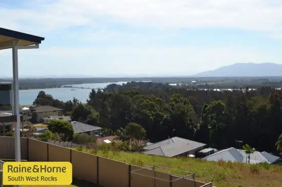 Main view of Homely house listing, 3 Salmon Circuit, South West Rocks NSW 2431