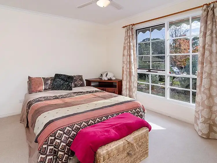 Sixth view of Homely house listing, 2/24 Gallasch Dr, Mount Barker SA 5251