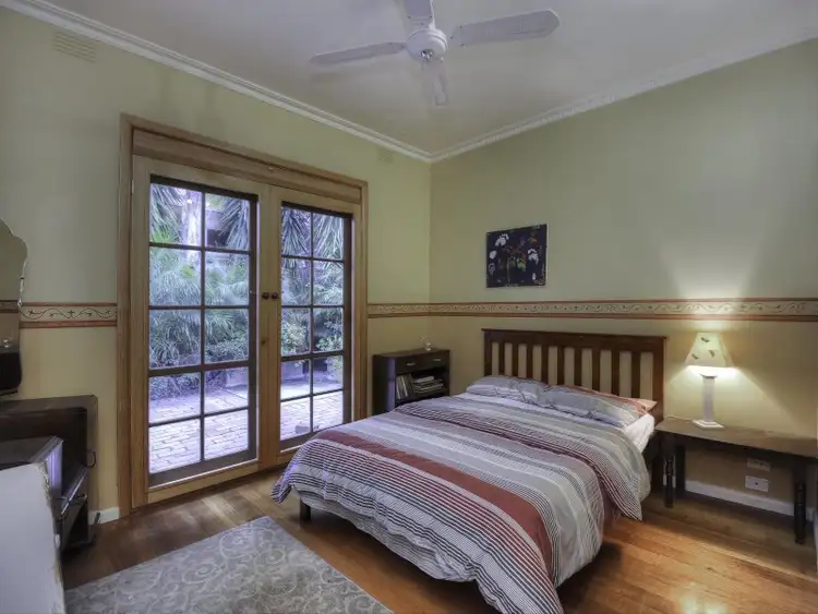 Fifth view of Homely house listing, 26 Somali Street, Pascoe Vale South VIC 3044