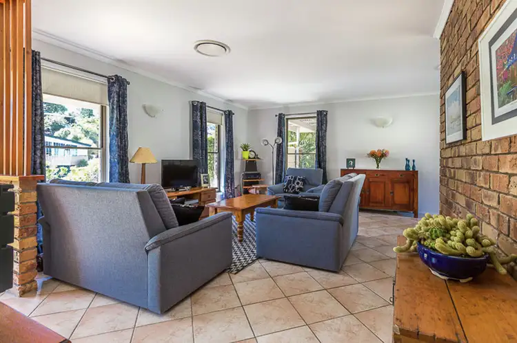 Third view of Homely house listing, Address available on request