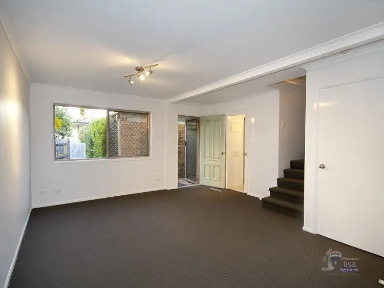 Seventh view of Homely unit listing, 7/32 Tomkins Road, Riverhills QLD 4074