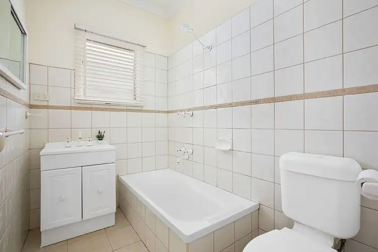 Sixth view of Homely house listing, 26 Ormond Road, Clayton VIC 3168