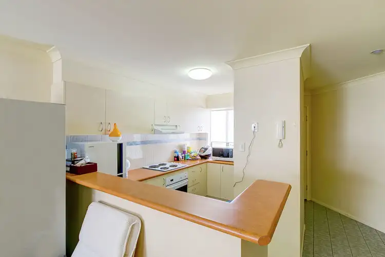 Third view of Homely townhouse listing, 11/8 Peter Ct, Sunnybank Hills QLD 4109