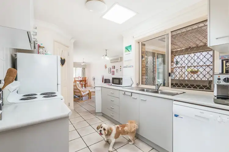 Third view of Homely house listing, 65 Akala Street, Camp Hill QLD 4152