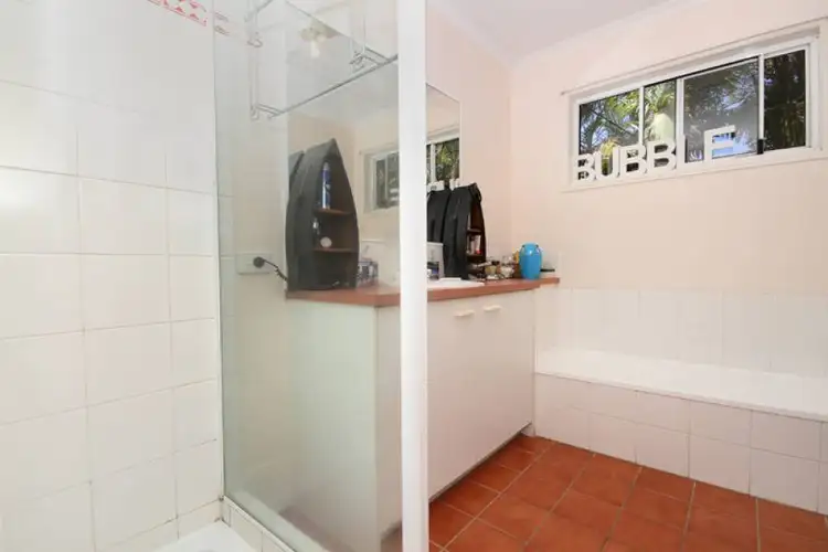 Sixth view of Homely unit listing, 5/26 Blanck Street, Maroochydore QLD 4558