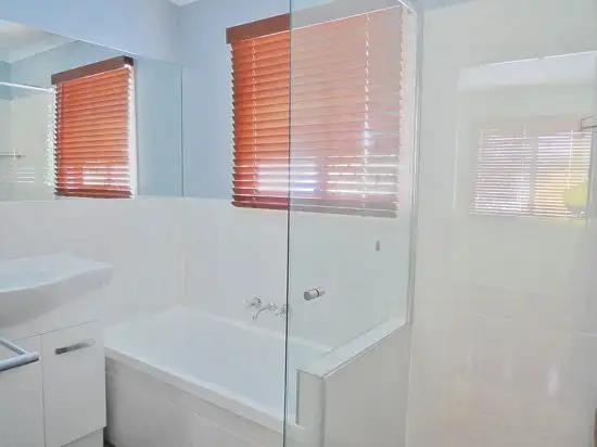 Fourth view of Homely house listing, 16 Visentin Rd, Morayfield QLD 4506