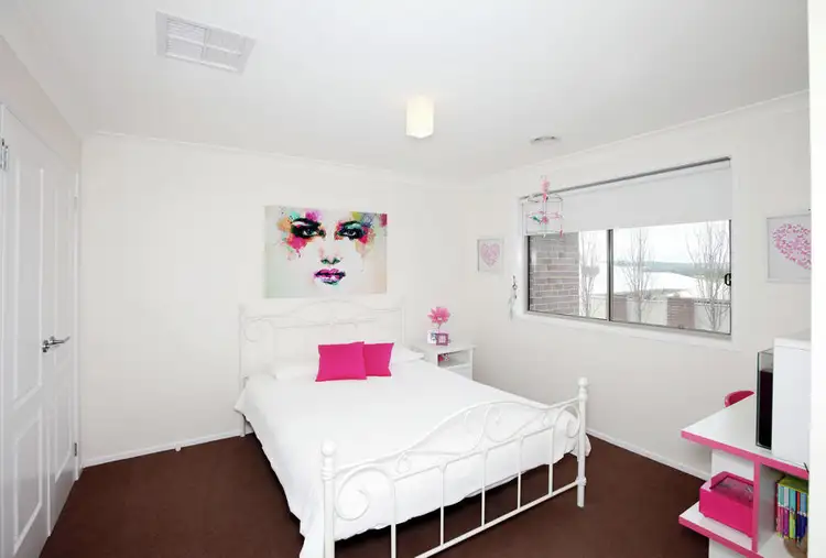 Seventh view of Homely house listing, 32 Dundale Crescent, Estella NSW 2650