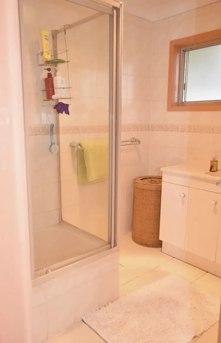 Seventh view of Homely house listing, 24 Netherby Street, Rochedale South QLD 4123