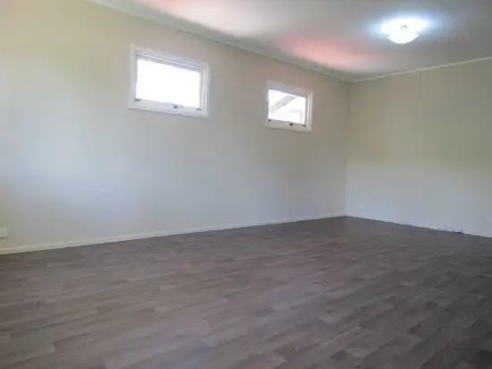 Fifth view of Homely house listing, 4 Light Street, Leichhardt QLD 4305