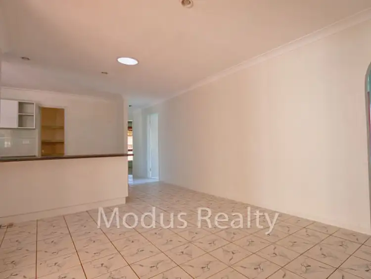 Fifth view of Homely house listing, 8 Stodtt Court, Meadowbrook QLD 4131