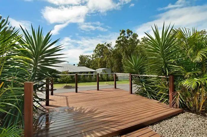 Second view of Homely house listing, 21 Phaeton Street, Upper Coomera QLD 4209