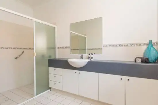 Seventh view of Homely house listing, 25 Flame Tree Crescent, Carindale QLD 4152