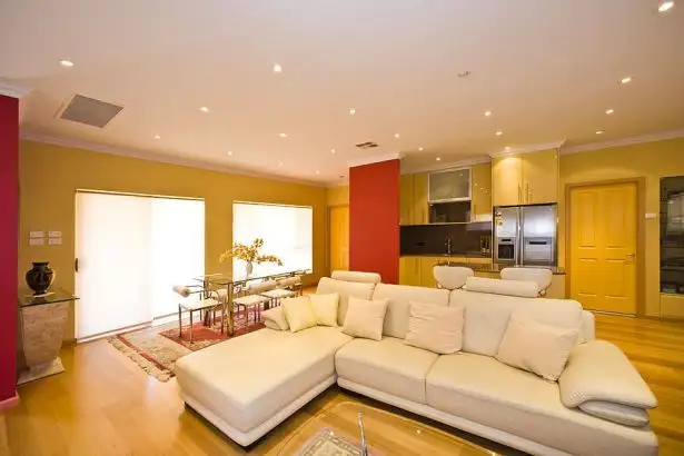 Second view of Homely house listing, 160 Russell Road, New Lambton NSW 2305