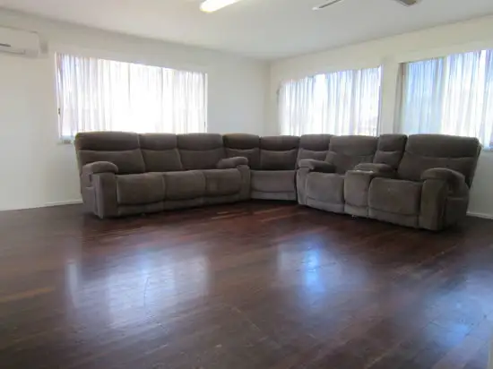 Fifth view of Homely house listing, 41 Prunda Parade, Raceview QLD 4305