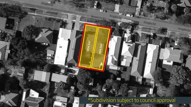 139 Douglas Street, Salisbury QLD 4107