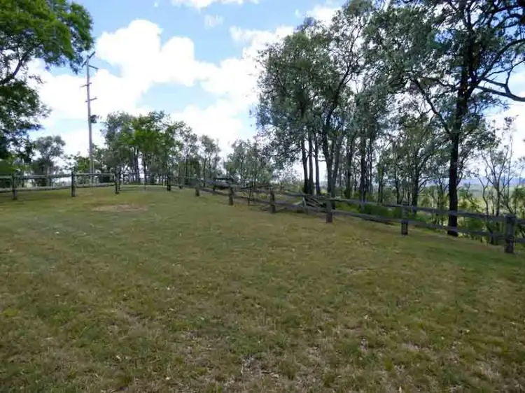 Fourth view of Homely rural property listing, 348 Anduramba Road, Crows Nest QLD 4355