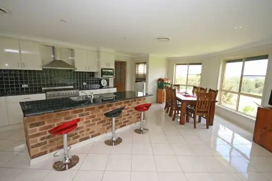 Fifth view of Homely house listing, 18 Browns Lane, Tamworth NSW 2340