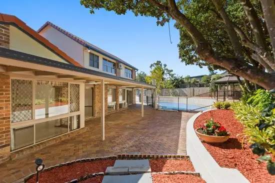 12 Casuarina Cres, Calamvale QLD 4116