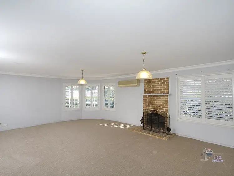 Fifth view of Homely house listing, 27 Cotter Crescent, Riverhills QLD 4074