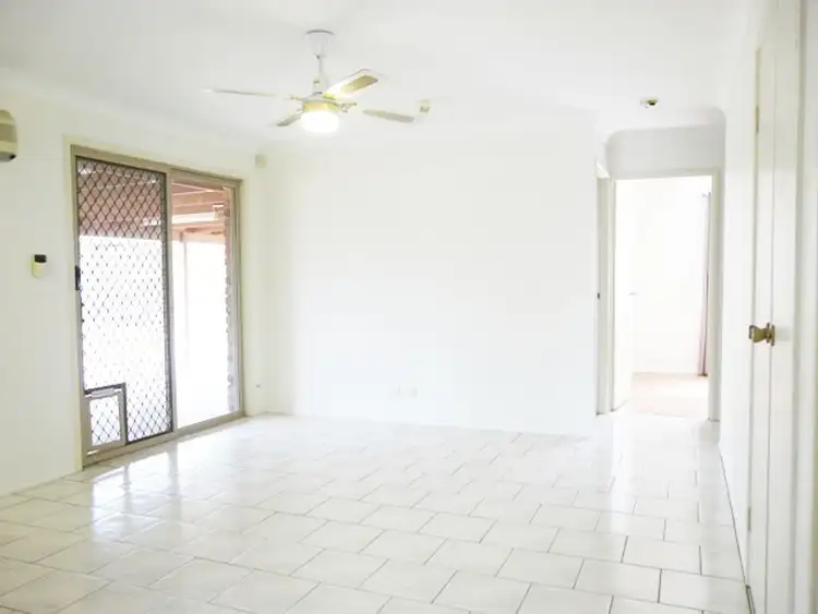 Third view of Homely house listing, 33 Athalie Street, Runcorn QLD 4113