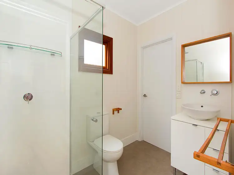 Sixth view of Homely house listing, 26 Stephenson Street, Oxley QLD 4075