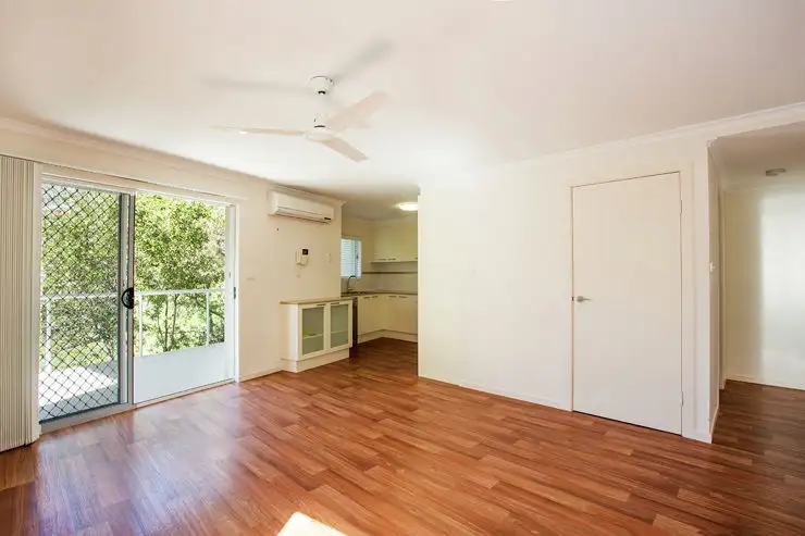 Fourth view of Homely unit listing, 3/22 Parkes Street, Nambucca Heads NSW 2448