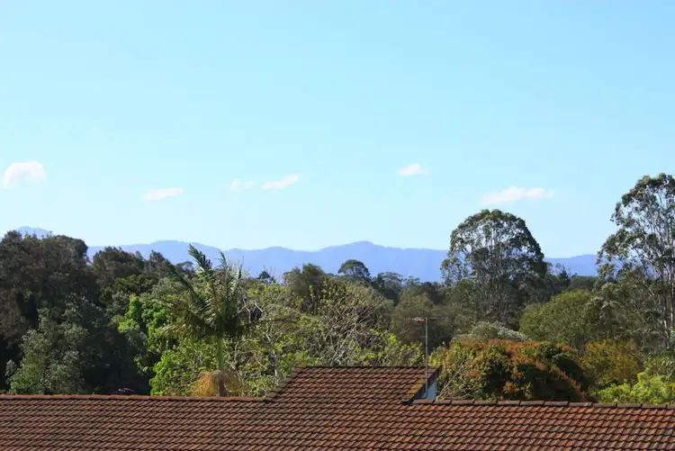Seventh view of Homely townhouse listing, 3/14 Coopers Lane, Urunga NSW 2455