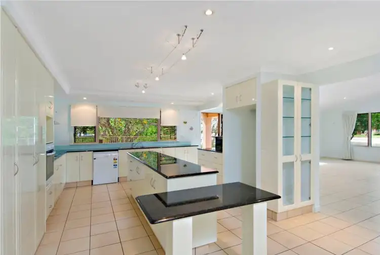 Second view of Homely house listing, 24 Yulunga Place, Mooloolaba QLD 4557