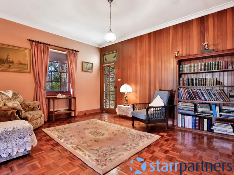 Third view of Homely house listing, 57 Macarthur Road, Elderslie NSW 2570