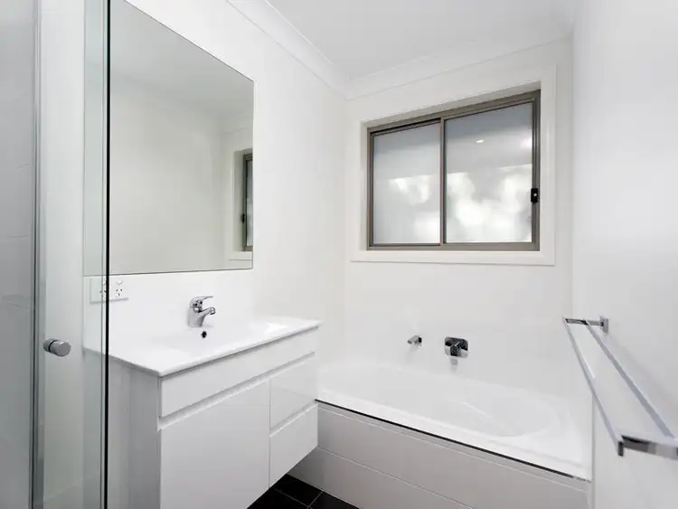 Fourth view of Homely villa listing, 2/235A Sawtell Rd, Boambee East NSW 2452