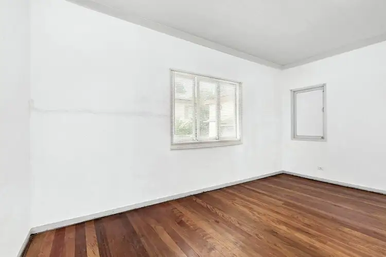 Sixth view of Homely house listing, 20 Marday Street, Slacks Creek QLD 4127