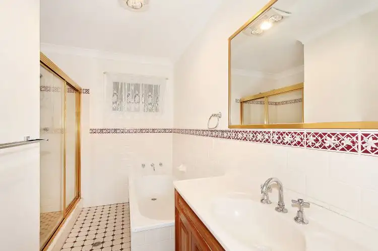 Fourth view of Homely house listing, 19 Norman Street, Prospect NSW 2148