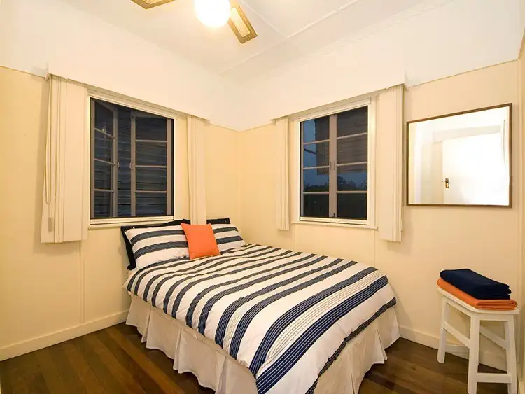 Sixth view of Homely house listing, 179 Lutzow Street, Tarragindi QLD 4121