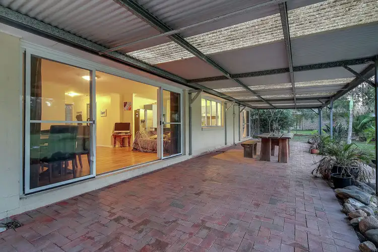 Third view of Homely house listing, 83 Pastoral Court, Jimboomba QLD 4280