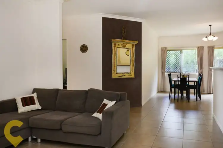 Sixth view of Homely house listing, 60 Carnarvon Drive, Beerwah QLD 4519