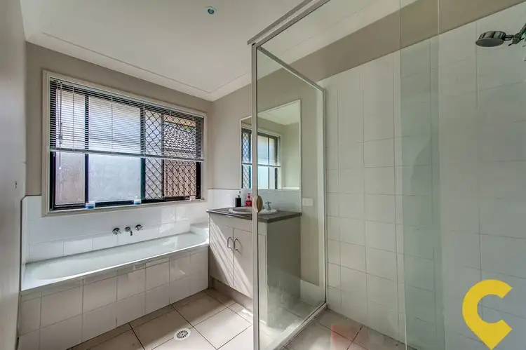 Sixth view of Homely house listing, 15 Jonic Drive, Goodna QLD 4300