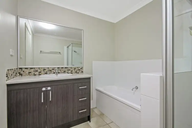 Fourth view of Homely unit listing, 41/6 White Ibis Drive, Griffin QLD 4503