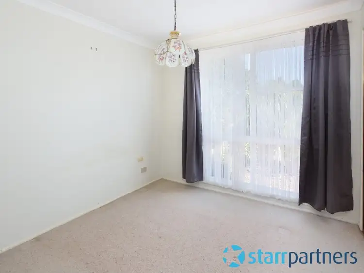 Fifth view of Homely house listing, 12 Kawana Place, Erskine Park NSW 2759