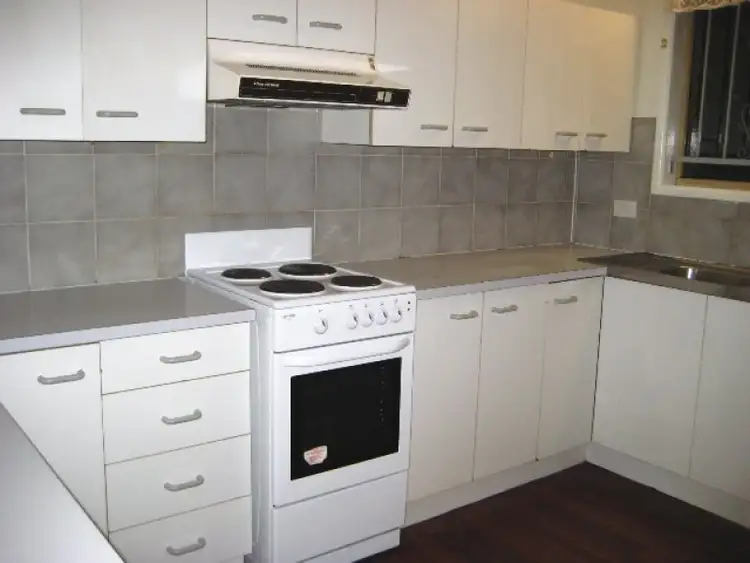 Third view of Homely townhouse listing, 3/5 Maranda Street, Shailer Park QLD 4128
