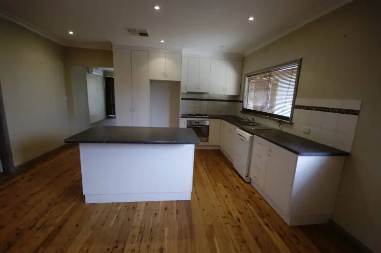 Second view of Homely house listing, 315, Noyes St, Deniliquin NSW 2710