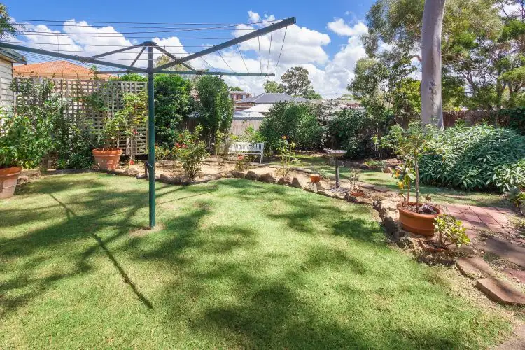Fifth view of Homely house listing, 25 Hadrian Avenue, Blacktown NSW 2148